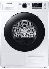 WDW-SAM-DV80TA220AE-R image 1