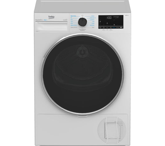 WDW-BEK-B5T4823RW-Z image 1