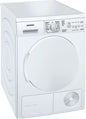 WDW-SIE-WT44W370-R image 1