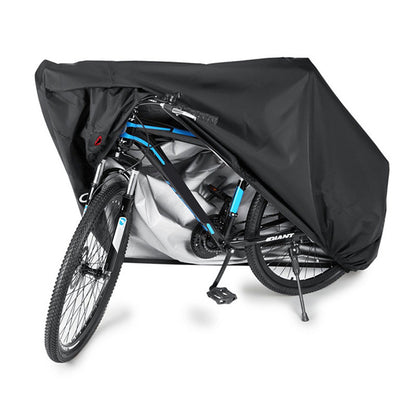 HBS-BIKECOVER001-N image 1