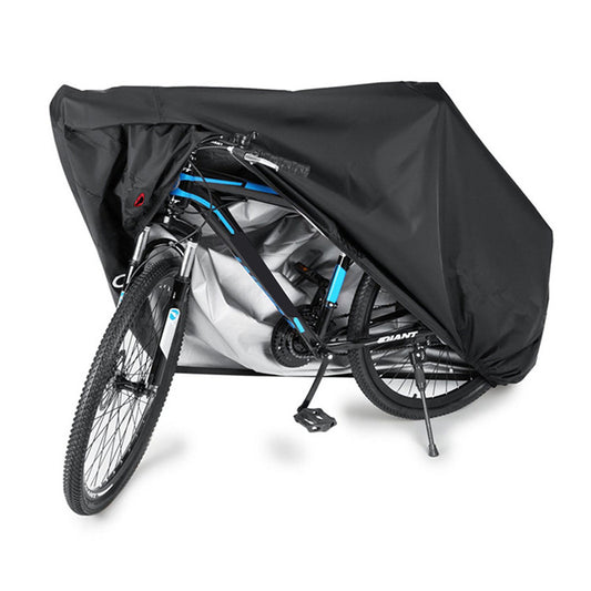 HBS-BIKECOVER001-N image 1