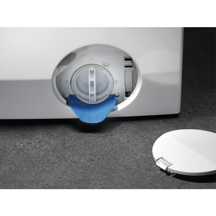 WMV-AEG-LF62CS86-Z image_1 1