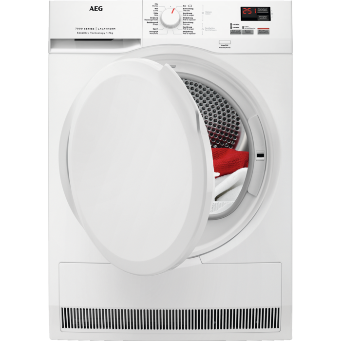 WDW-AEG-T7DBP74K-R image 1
