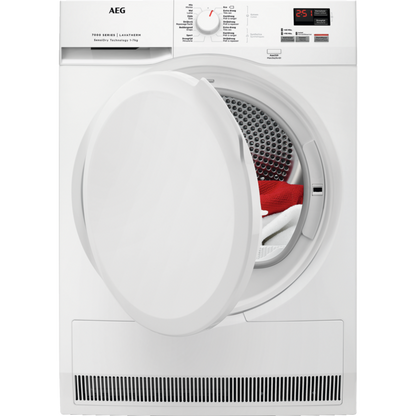 WDW-AEG-T7DBP74K-R image 1