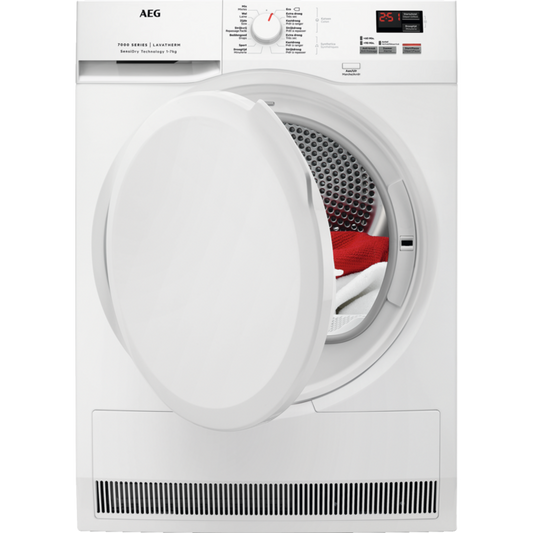 WDW-AEG-T7DBP74K-R image 1