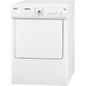 WDL-ZAN-ZTE7101PZ-R image 1