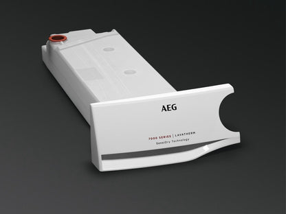 WDW-AEG-T7DB73KP-R image_1 1