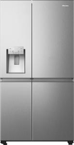 KA-HIS-RS818N4TIE1-O image 1