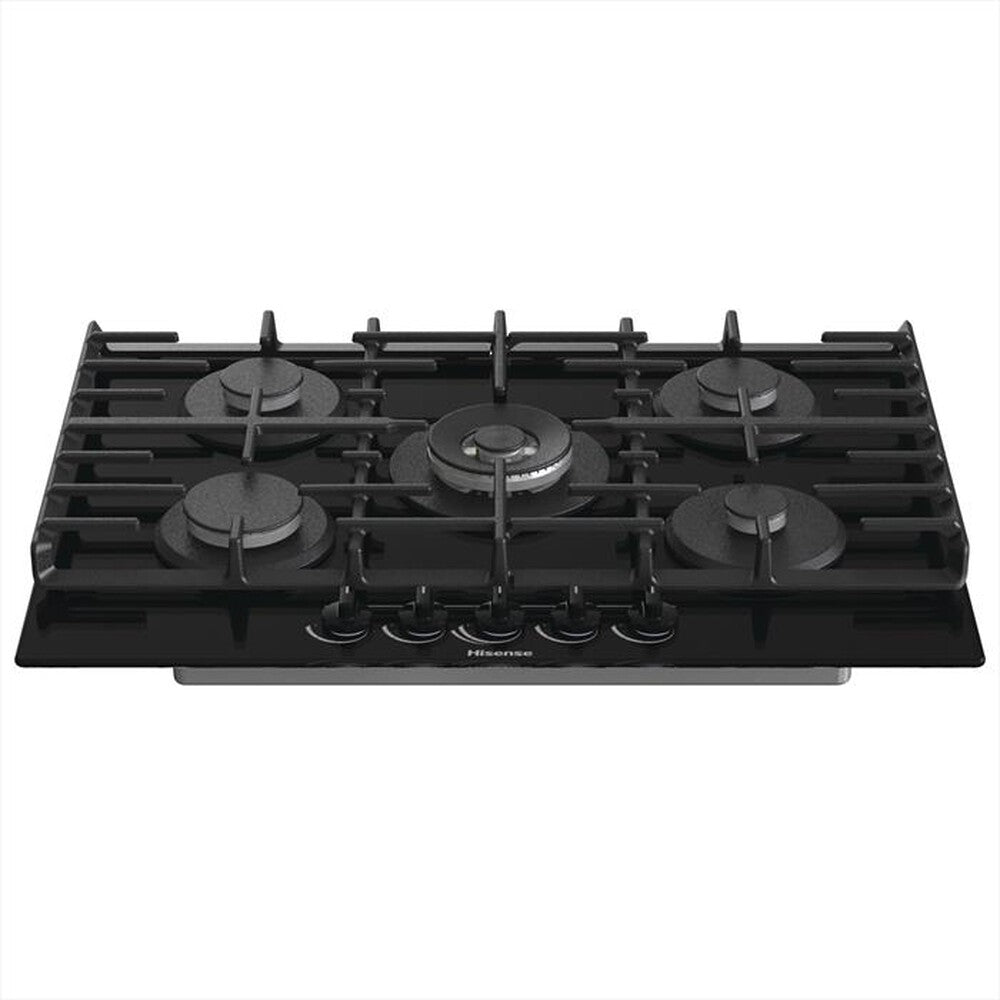KPGI-HIS-GG773B-O image 1