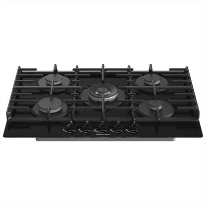 KPGI-HIS-GG773B-O image 1