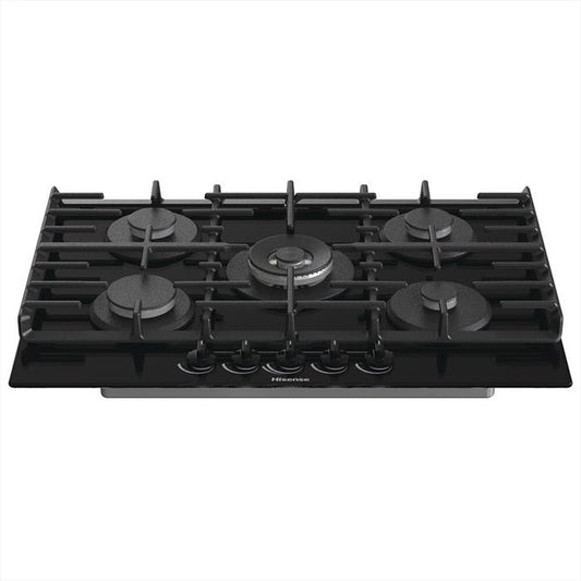 KPGI-HIS-GG773B-O image 1