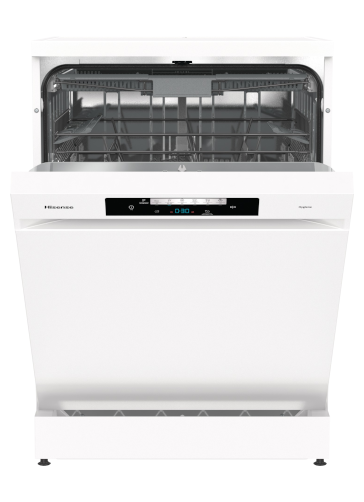 VWV-HIS-HS643D60W-Z image 1