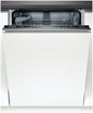 VWI-BOS-SBV50E10-R image 1