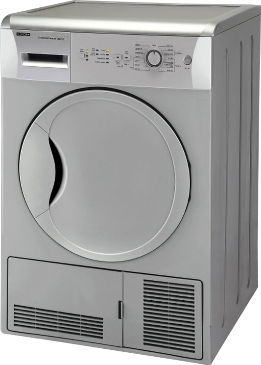 WDC-BEK-DCU7230S-R image 1
