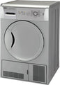 WDC-BEK-DCU7230S-R image 1