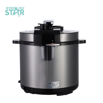 ST-9303-PRESSURE-COOKER-N image 1
