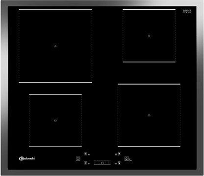 KPI-BAU-BQ2760SFT-O image 1