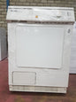WDC-MIE-T495C-AZORA-C-R image 1