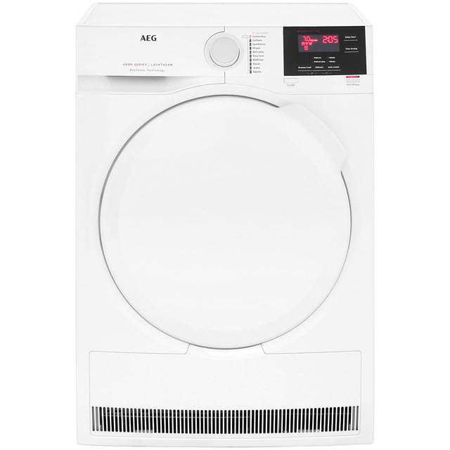 WDC-AEG-T6DBG720N-R image 1