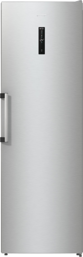 VRK-GOR-FN619DAXL6-O image 1