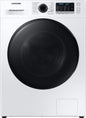 WMC-SAM-WD80TA049BE-Z image 1