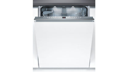VWI-BOS-SMV95M30-R image 1