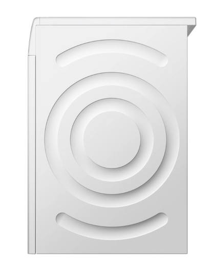 WDC-SIE-WT46B290-R image_1 1
