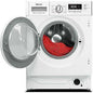 WMDI-HIS-WD3M841BWI-O image 1