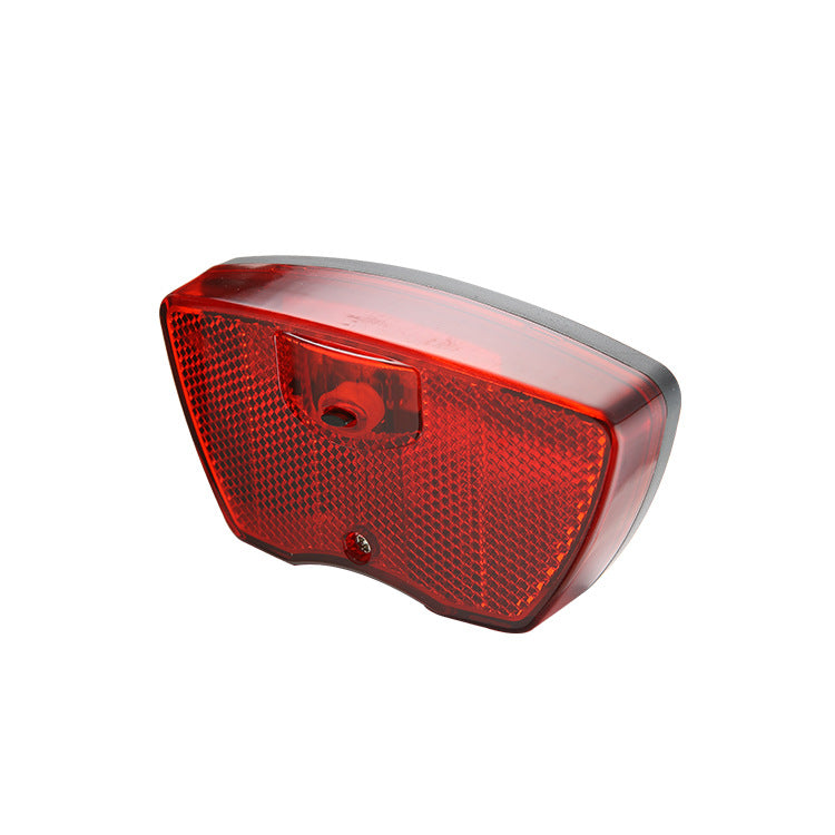 HBS-ACHTERLICHT-65H-9-N image 1
