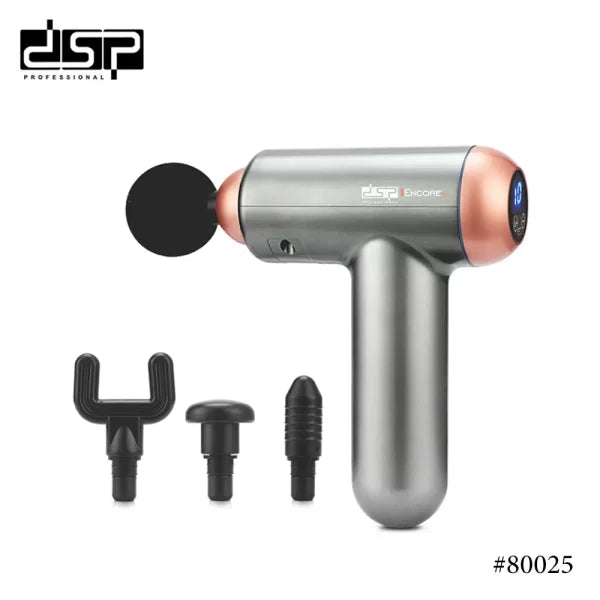 80025-N image 1