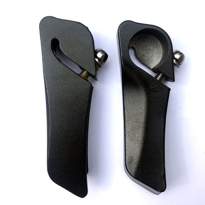 HBS-SHF001-N image_2 1