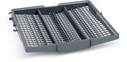 VWI-CST-CG6B54V8-R image_4 1