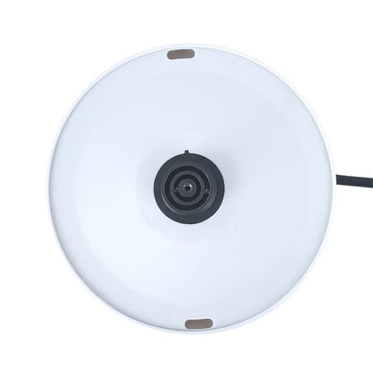 ST-6007-L-N image_1 1