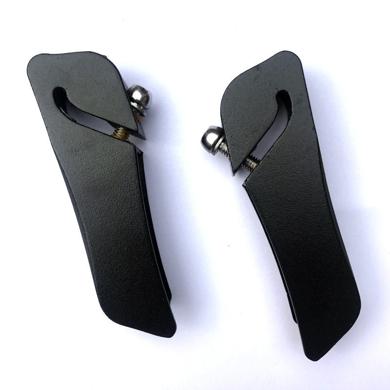 HBS-SHF001-N image_1 1