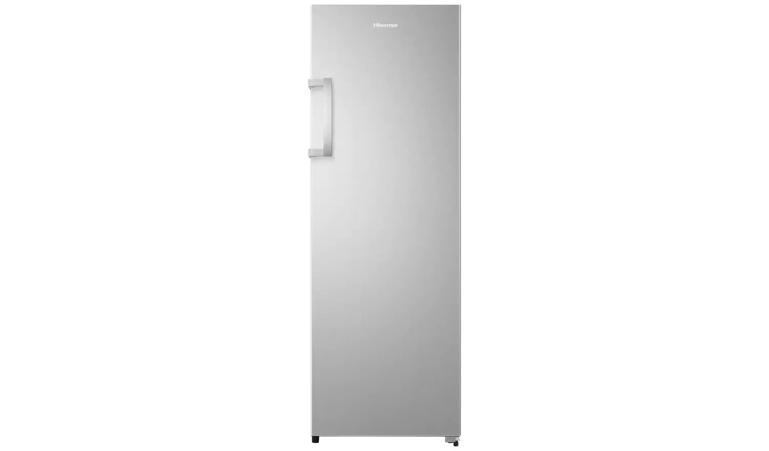 KV-HIS-RL415N4ACE-O image 1