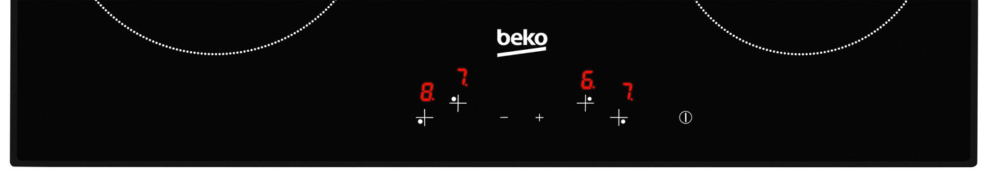 KPKI-BEK-HBQC222X-O image_0 1