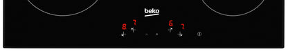 KPKI-BEK-HBQC222X-O image_0 1
