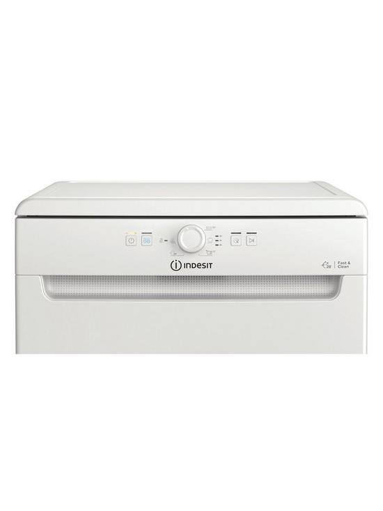 VWV-IND-D2FHK26-O image_1 1