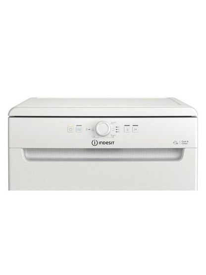VWV-IND-D2FHK26-O image_1 1