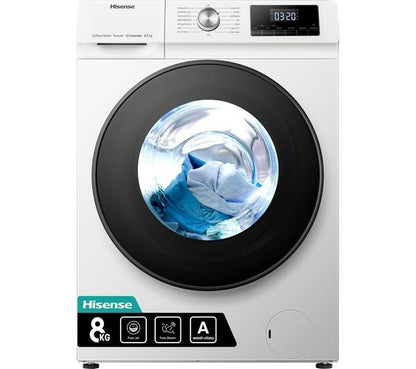 WMC-HIS-WDQA8014EVJM-O image 1