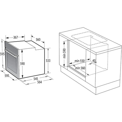 OVI-GOR-BLACKSET5INDUCTION(BCIX6737E05BG+GI6400B-O image_6 1