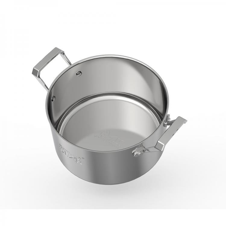 ST-5100-N image_3 1