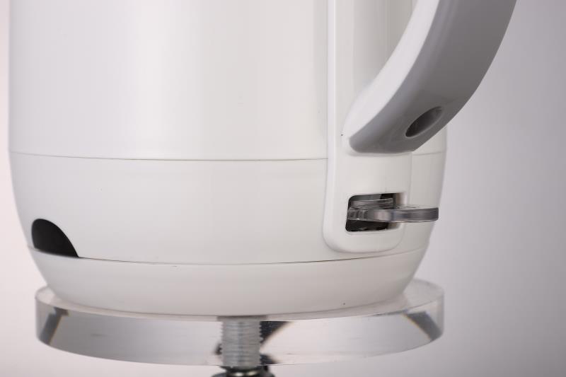 ST-6001-N image_1 1