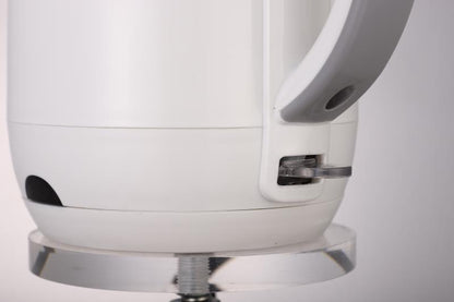 ST-6001-N image_1 1