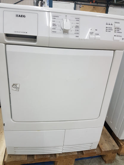 WDC-AEG-T55840-R image_0 1