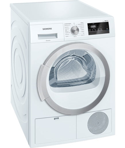 WDC-SIE-WT45N304-R image 1