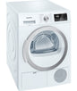 WDC-SIE-WT45N304-R image 1