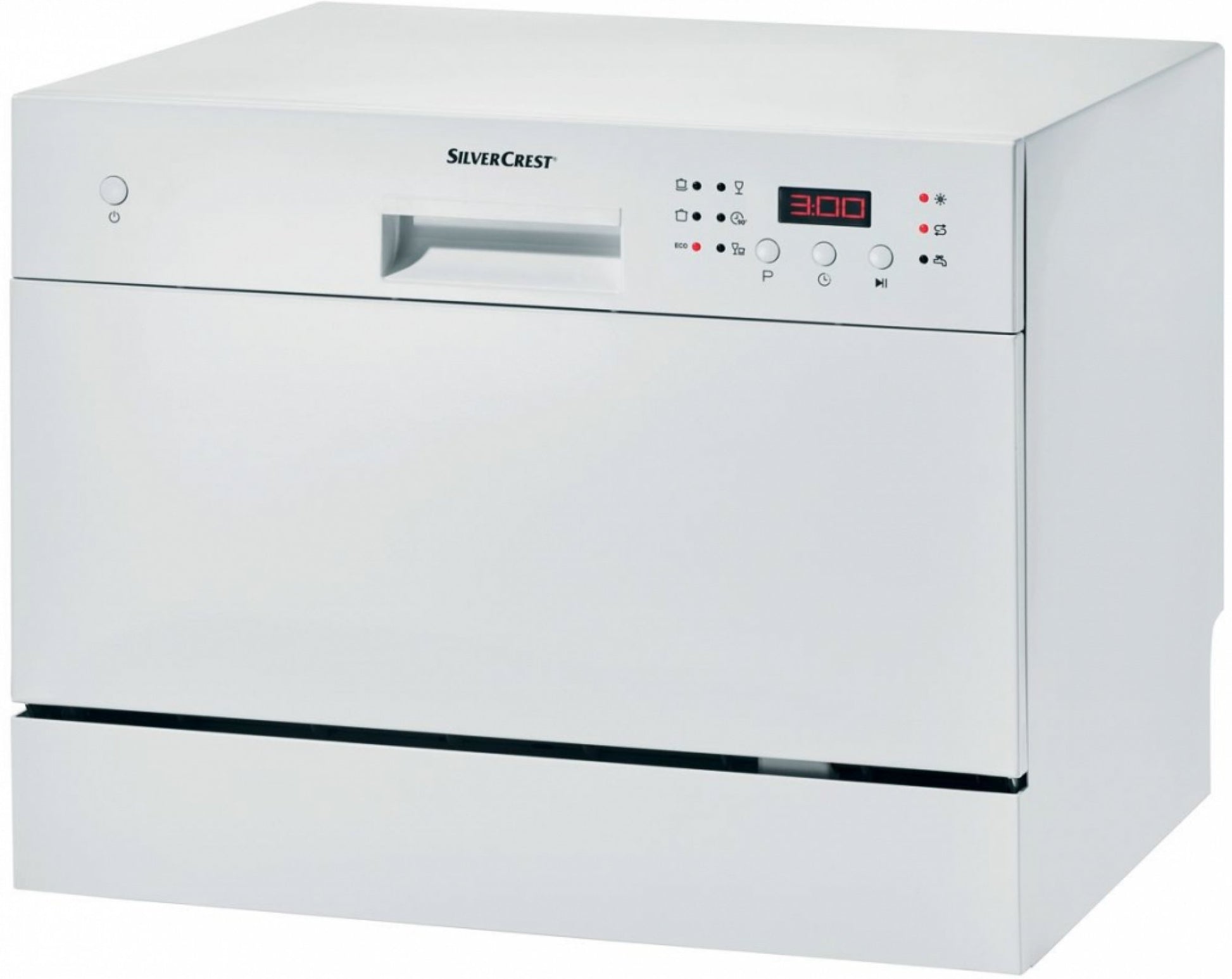 VWV-SLV-STG1200A1-R image 1