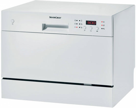 VWV-SLV-STG1200A1-R image 1