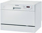 VWV-SLV-STG1200A1-R image 1